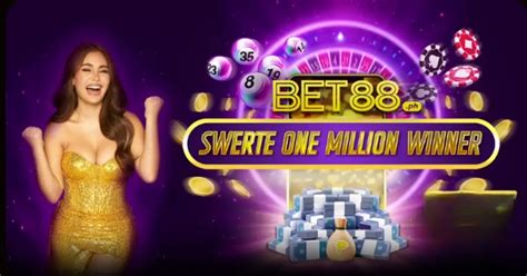 bet88 bônus|Bet88 .